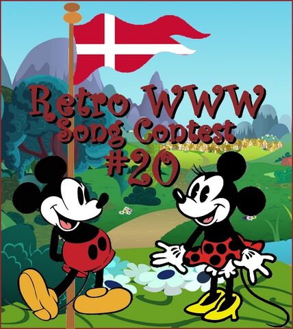 File:Cartoon Logo.jpg
