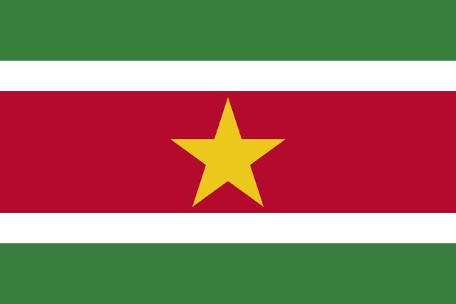 File:Suriname.jpg