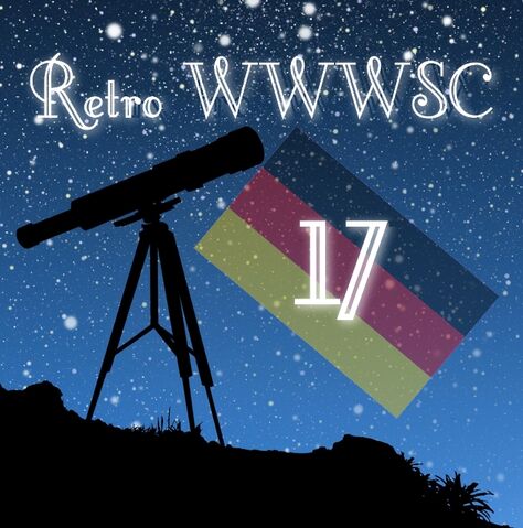 File:Telescope Logo.jpg