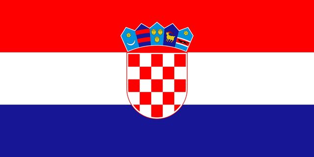 File:Croatia.jpg