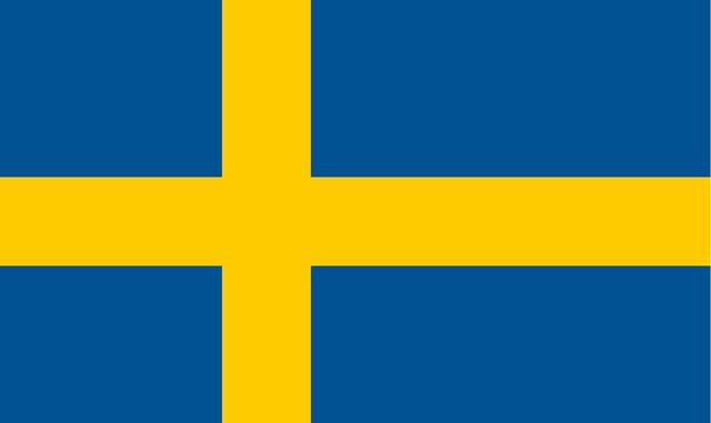 File:Sweden.jpg