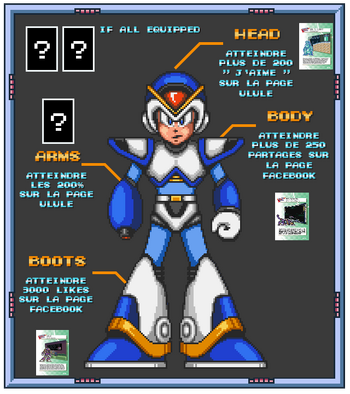 Armor