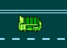 NINJA TURTLES
