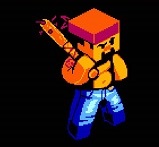 RCRSteve