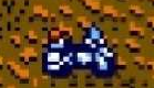Cop