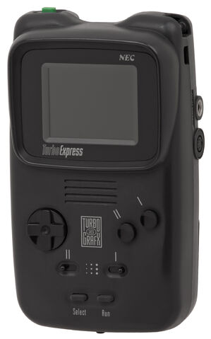 File:TurboExpress-Front.jpg