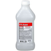 Isopropyl alcohol