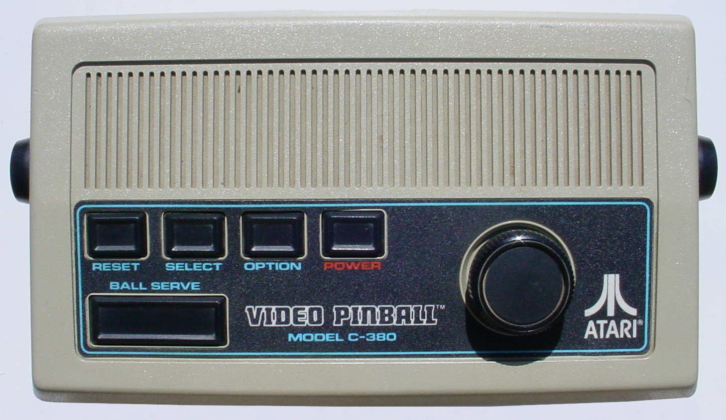 Atari Video Pinball Retro Consoles Wiki FANDOM Powered By Wikia atari-video-pinball-retro-consoles-wiki-fandom-powered-by-wikia