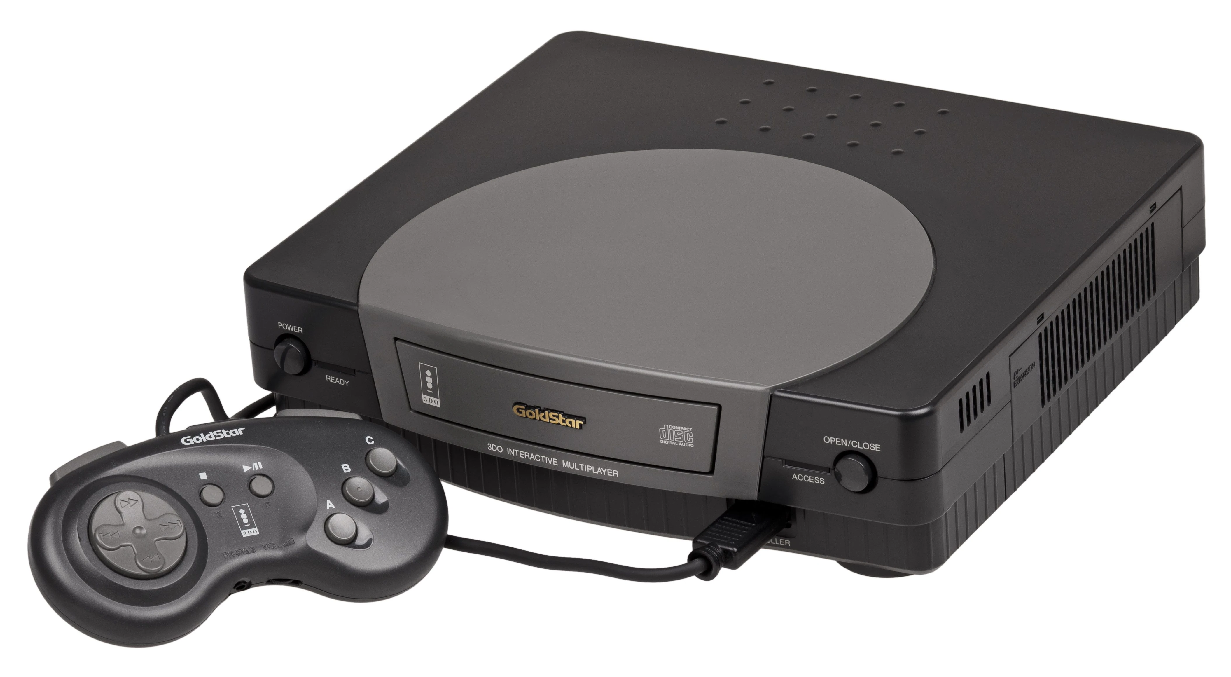 3do console for sale