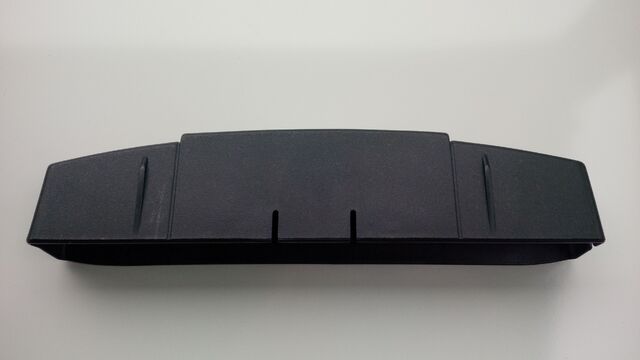 File:TurboGrafX-16 expansion port cover underside.jpg