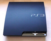 PS3 2k