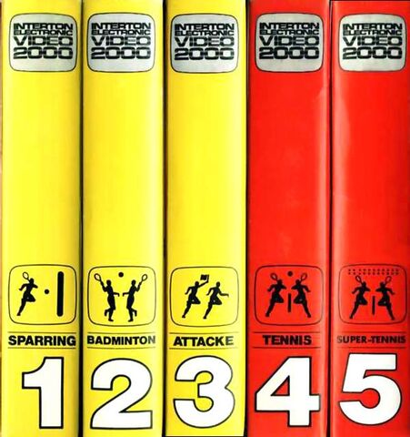 File:Interton 2000 cartridges.jpg