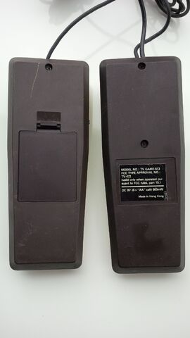 File:DMS tele-action underside.jpg