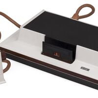 magnavox odyssey price in 1972