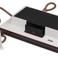 magnavox odyssey 1972