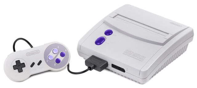 File:Snes jr..jpg
