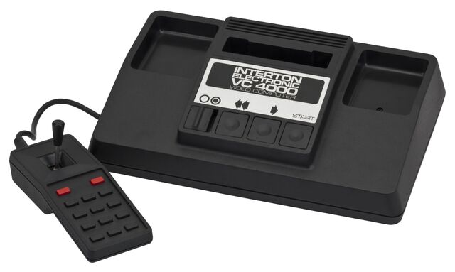 File:Interton-VC-4000-Console.jpg