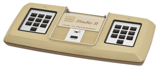 File:RCA-Studio-II.jpg