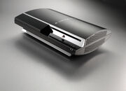 PS3 fat