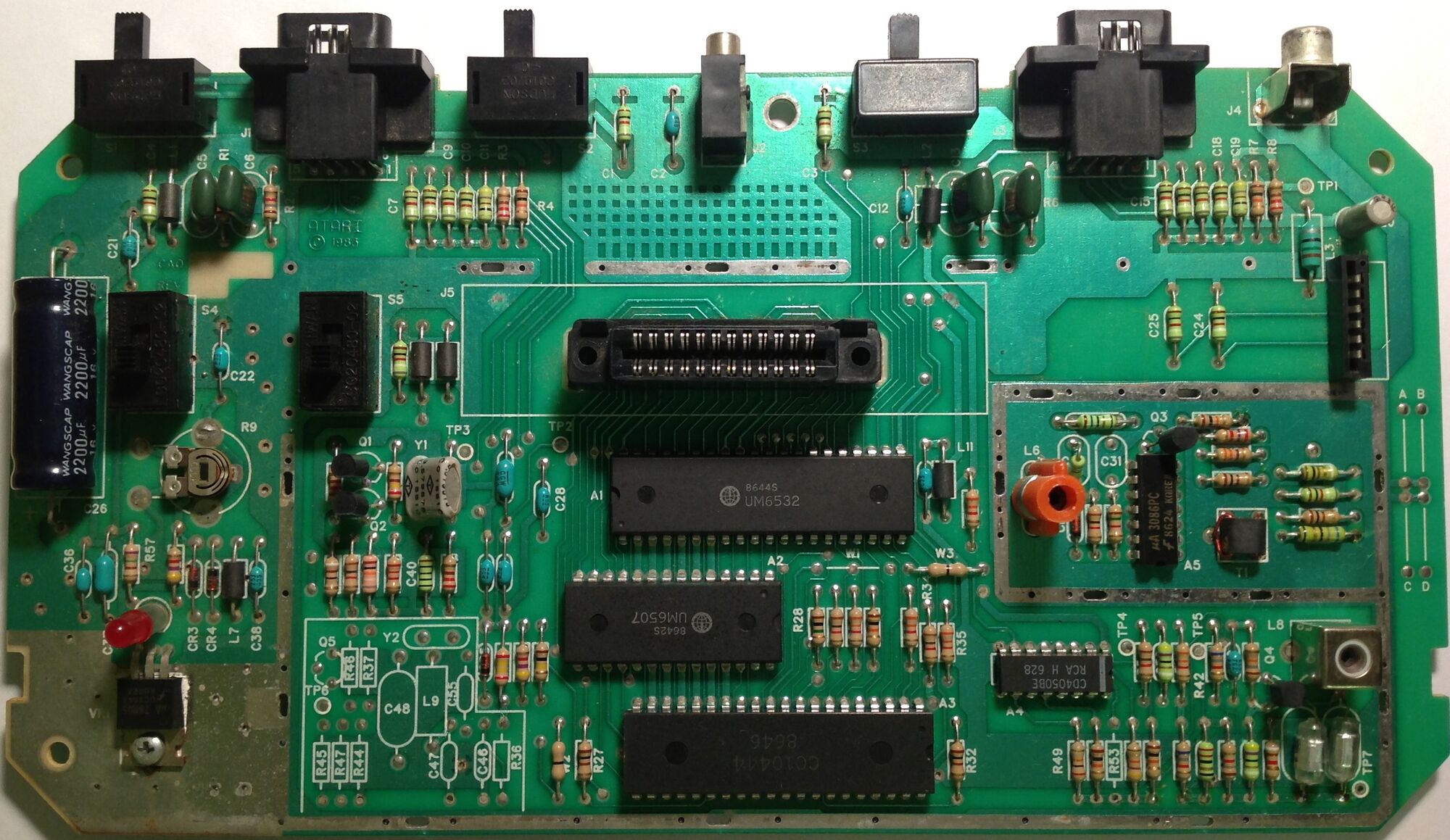 atari-2600-hardware-retro-consoles-wiki-fandom