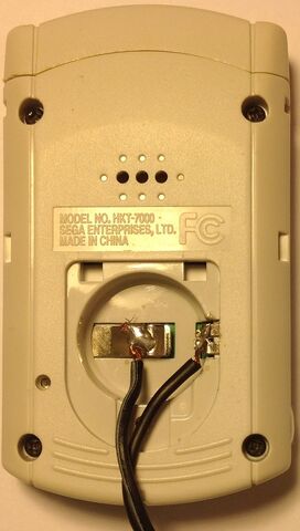 File:Vmu mod wires connected.jpg