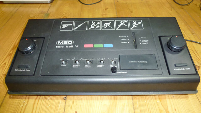 File:MBO tele-ball V.jpg