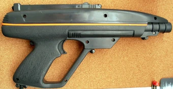 terminator 2 console buy