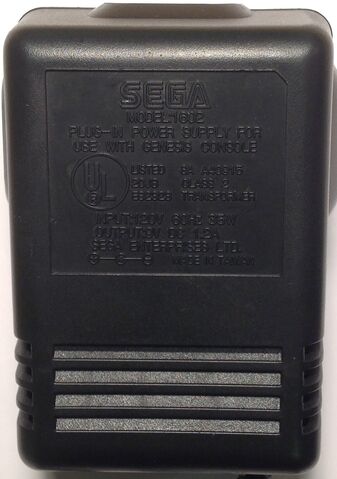File:Genesis-model1-ps-front.jpg