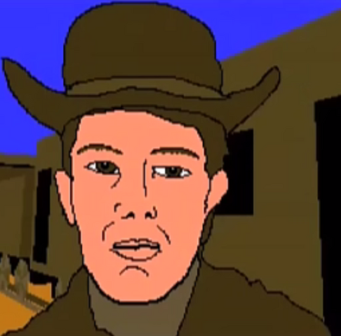 File:Budget john wayne.png