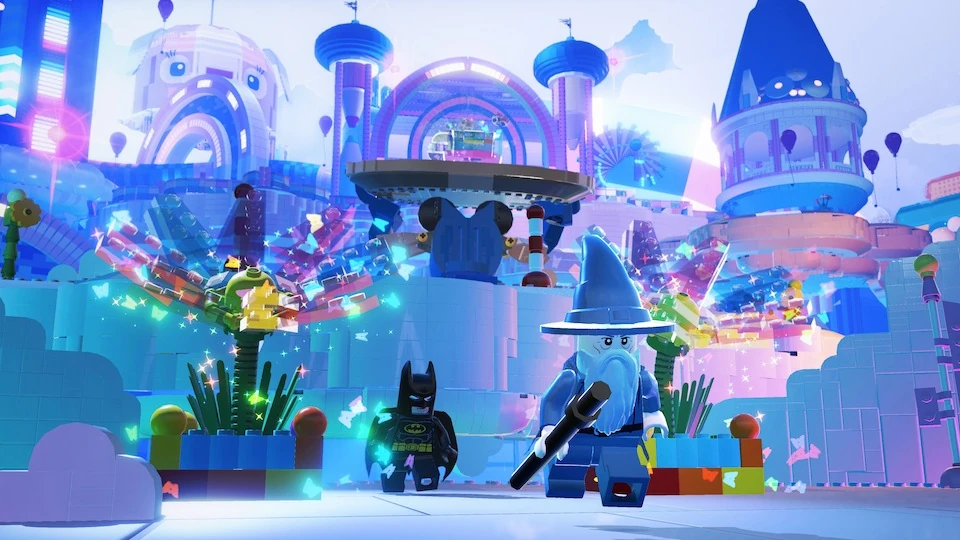 Cloud Cuckoo Land Reunification Central Wikia FANDOM powered by Wikia