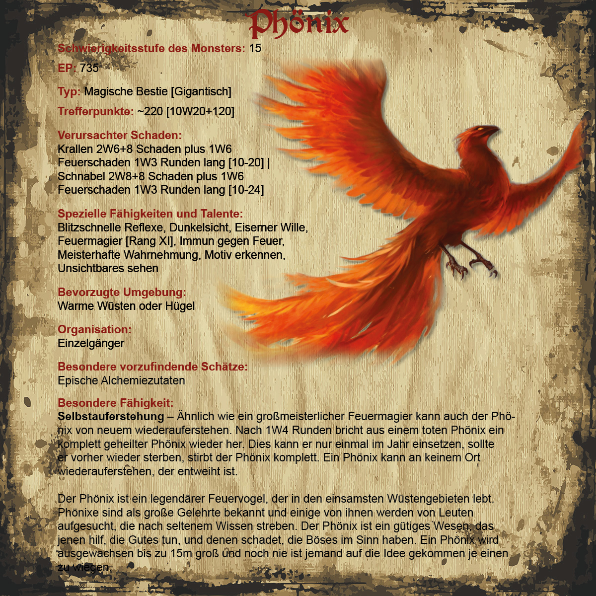 Phönix Revaria Wiki FANDOM powered by Wikia