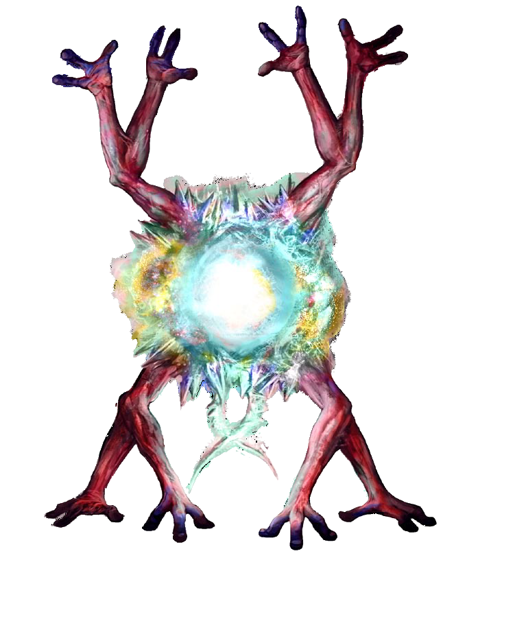 Aion Fraktionen Aion Fraktionen