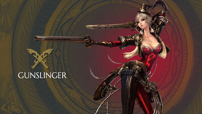 Revelation Online Wikia Fandom