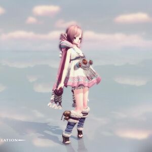 Costumes Revelation Online Wikia Fandom