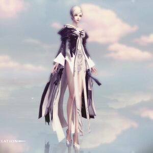 Costumes Revelation Online Wikia Fandom