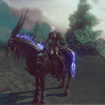Mounts Revelation Online Wikia Fandom