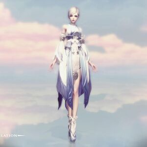 Costumes Revelation Online Wikia Fandom