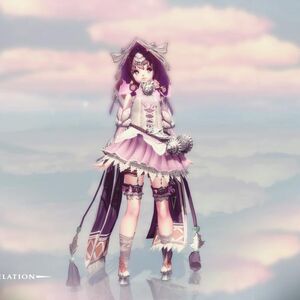 Costumes Revelation Online Wikia Fandom