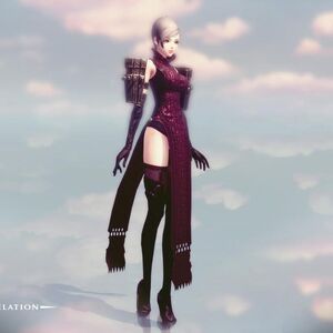 Costumes Revelation Online Wikia Fandom