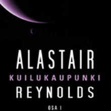 Translations Of The Revelation Space Series Revelation Space Wiki Fandom