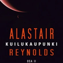 Translations Of The Revelation Space Series Revelation Space Wiki Fandom