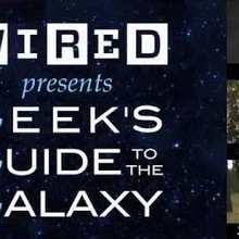 Alastair Reynolds Revelation Space Wiki Fandom