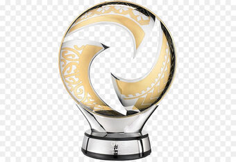 Champions Ofc League Revenge History Wiki Fandom
