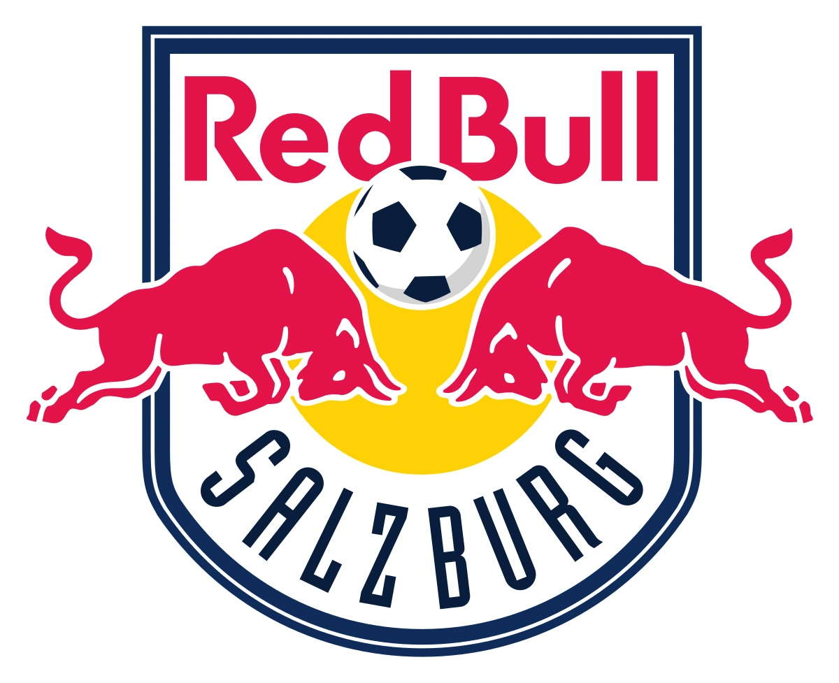 Clubes De Europa Revenge History Wiki Fandom