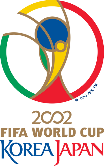 Mundial De Corea Y Japon 2002 Revenge History Wiki Fandom