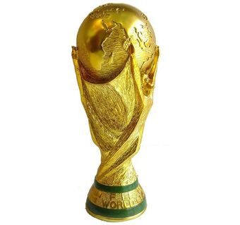 Copa Mundial De Futbol Revenge History Wiki Fandom