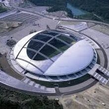 Mundial De Corea Y Japon 2002 Revenge History Wiki Fandom