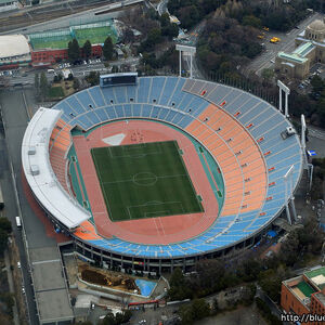 Mundial De Corea Y Japon 2002 Revenge History Wiki Fandom