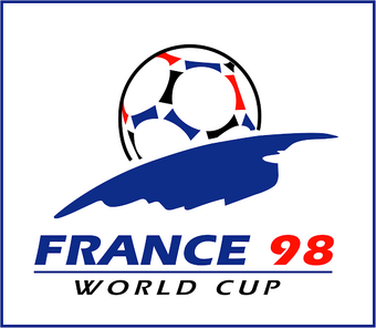Mundial De Francia 1998 Revenge History Wiki Fandom