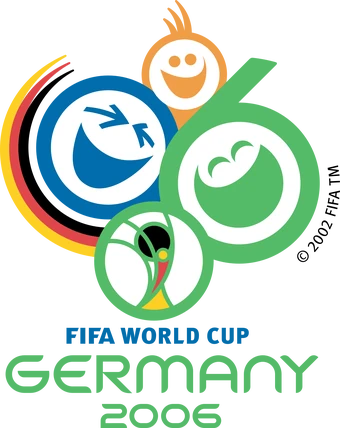 Mundial De Alemania 2006 Revenge History Wiki Fandom